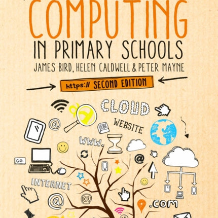 Lessons in Teaching Computing in Primary Schools