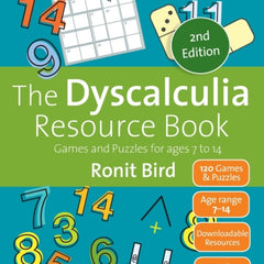 Collection image for: Educational strategies and policy: inclusion Books