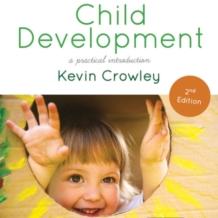 Child Development: A Practical Introduction