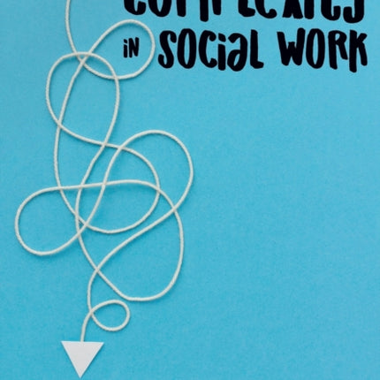 Complexity in Social Work