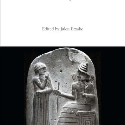 A Cultural History of Law in Antiquity