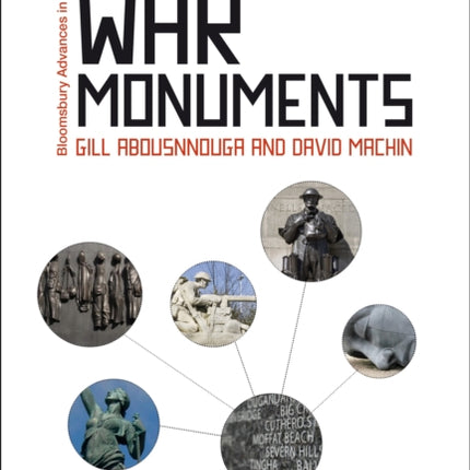 The Language of War Monuments