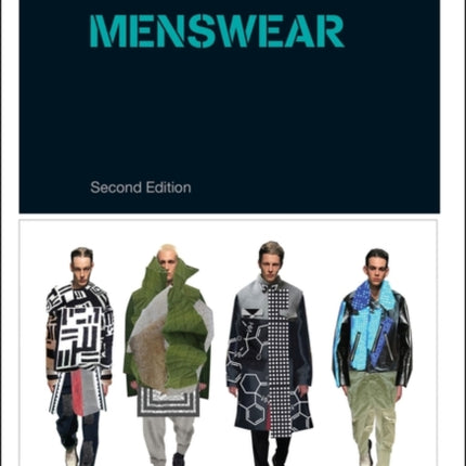 Menswear