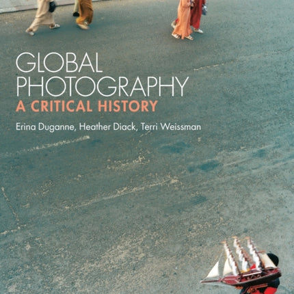 Global Photography