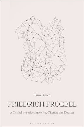 Friedrich Froebel