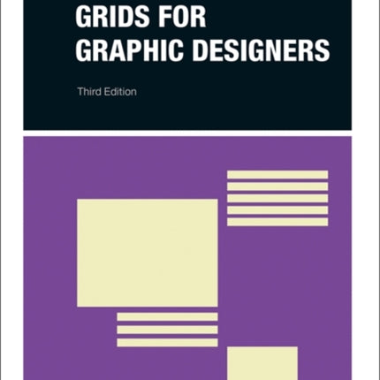 Grids for Graphic Designers