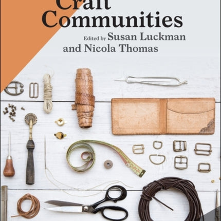Craft Communities