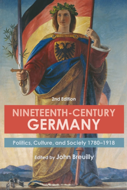 NineteenthCentury Germany