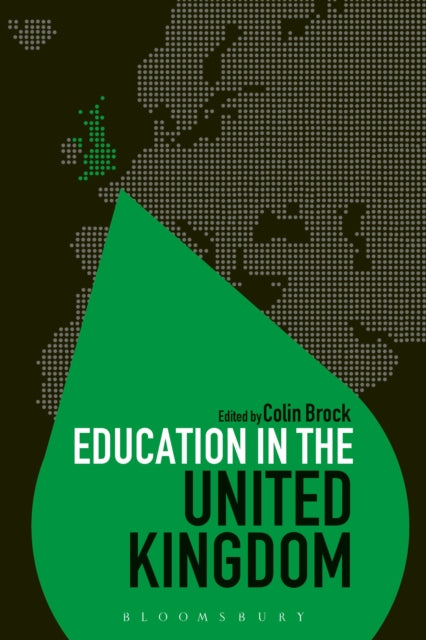 Education in the United Kingdom