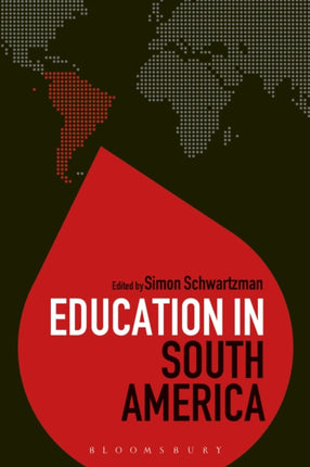 Education in South America