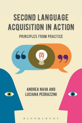 Second Language Acquisition in Action: Principles from Practice