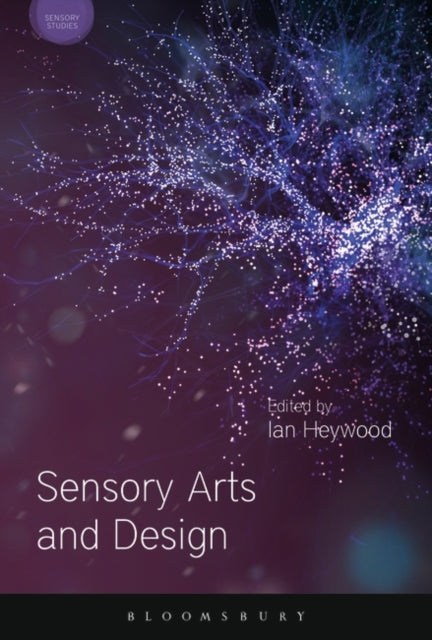 Sensory Arts and Design