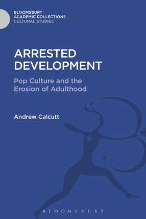 Arrested Development