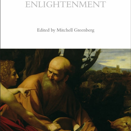 A Cultural History of Tragedy in the Age of Enlightenment