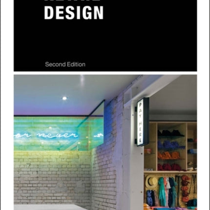 Retail Design