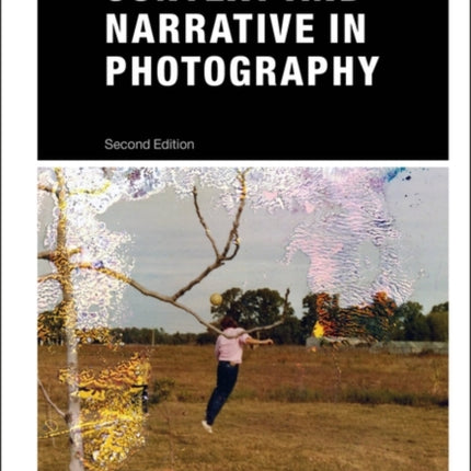 Context and Narrative in Photography