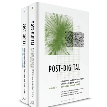 PostDigital