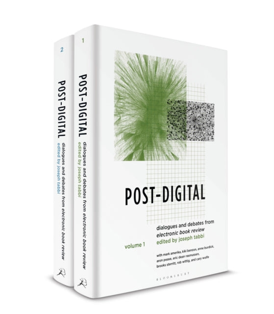 PostDigital