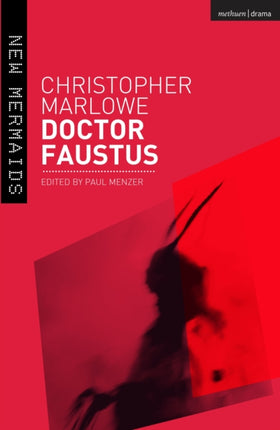 Doctor Faustus