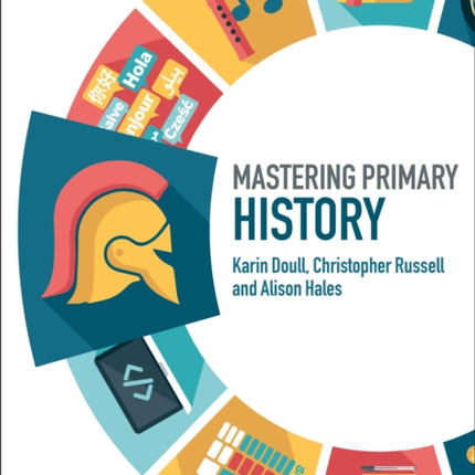 Mastering Primary History