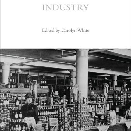 A Cultural History of Objects in the Age of Industry