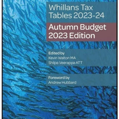 Collection image for: Taxation and duties law Books