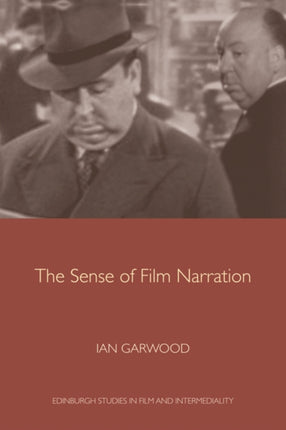 The Sense of Film Narration