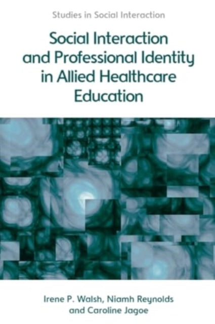 Social Interaction and Professional Identity in