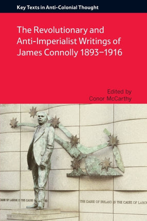 The Revolutionary and AntiImperialist Writings of
