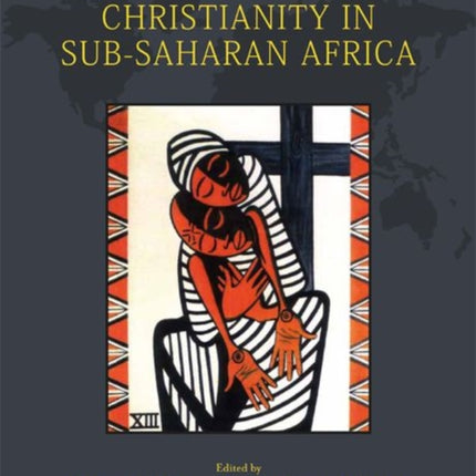 Christianity in SubSaharan Africa