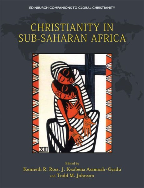 Christianity in SubSaharan Africa