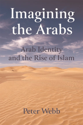 Imagining the Arabs