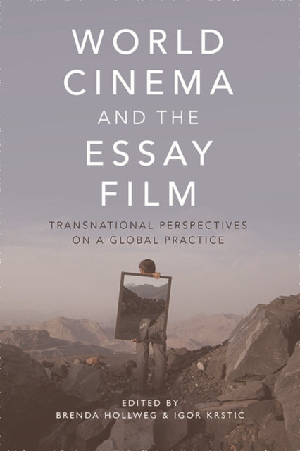 World Cinema and the Essay Film