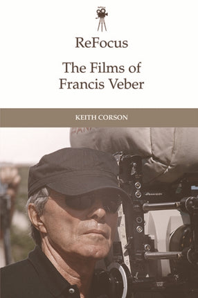 Refocus: the Films of Francis Veber