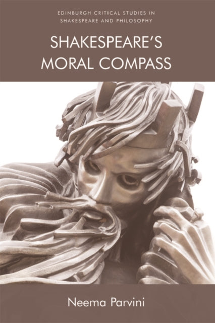 Shakespeare'S Moral Compass