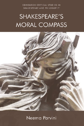 ShakespeareS Moral Compass