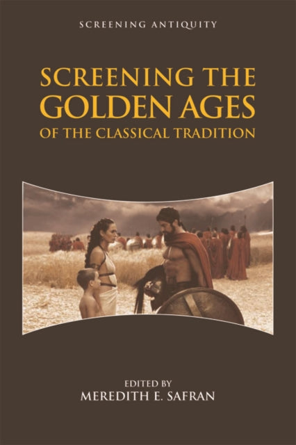 Screening the Golden Ages of the Classical