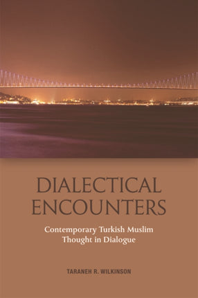 Dialectical Encounters
