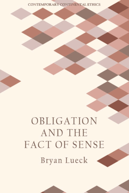 Obligation and the Fact of Sense