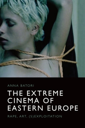 BATORI EXTREME CINEMA
