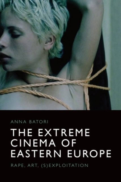 BATORI EXTREME CINEMA