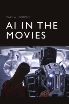 Ai in the Movies