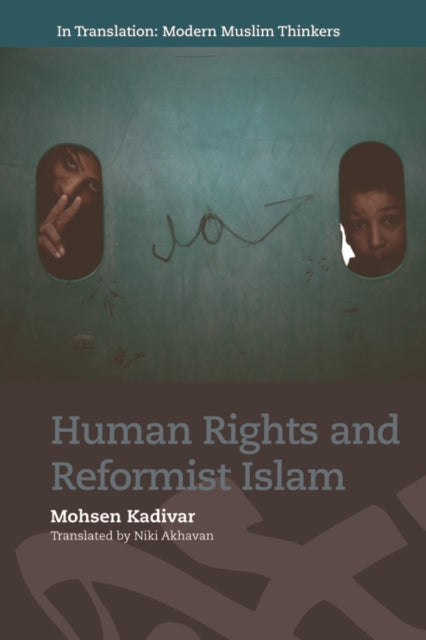 Human Rights and Reformist Islam