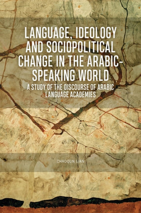 Language Ideology and Sociopolitical Change in