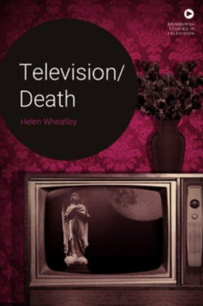 TelevisionDeath