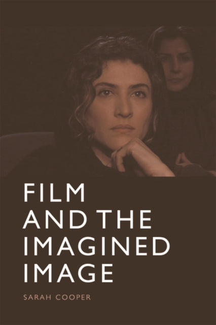 Film and the Imagined Image