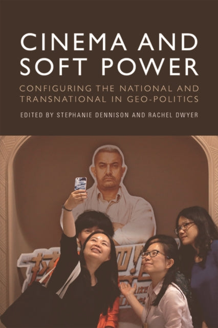 Cinema and Soft Power