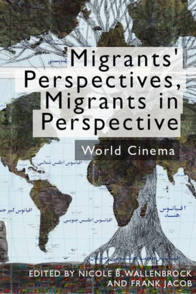 Migrants Perspectives Migrants in Perspective