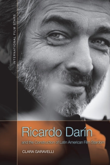 Ricardo Darn and the Construction of Latin