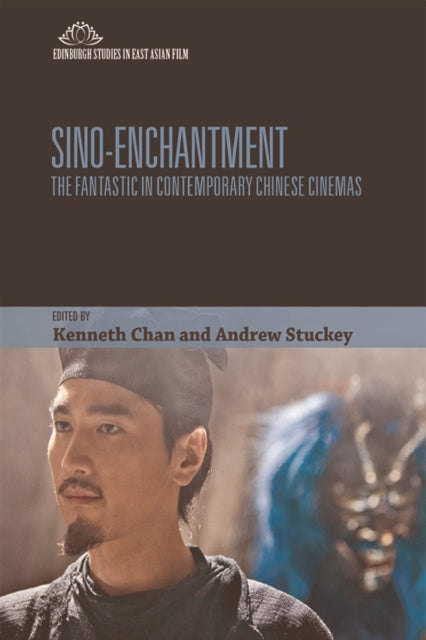 SinoEnchantment